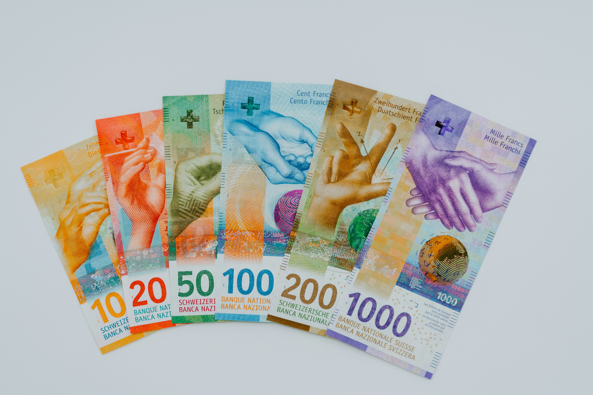 Warum bekomme ich weniger Geld für meinen Solarstrom?