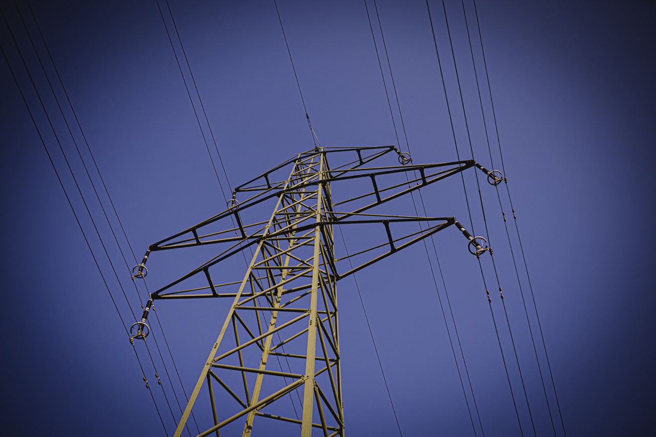 Energiespeicher einfach erklärt: Möglichkeiten und Vorteile moderner Stromspeicher