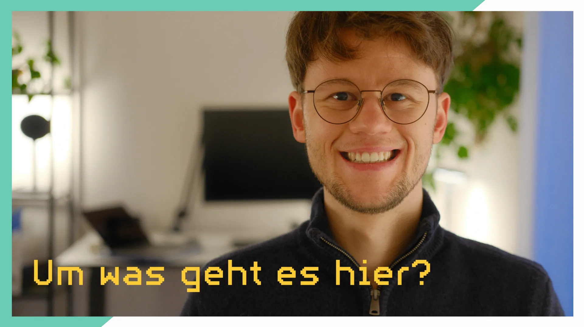 Was ist engitec.erklärt?