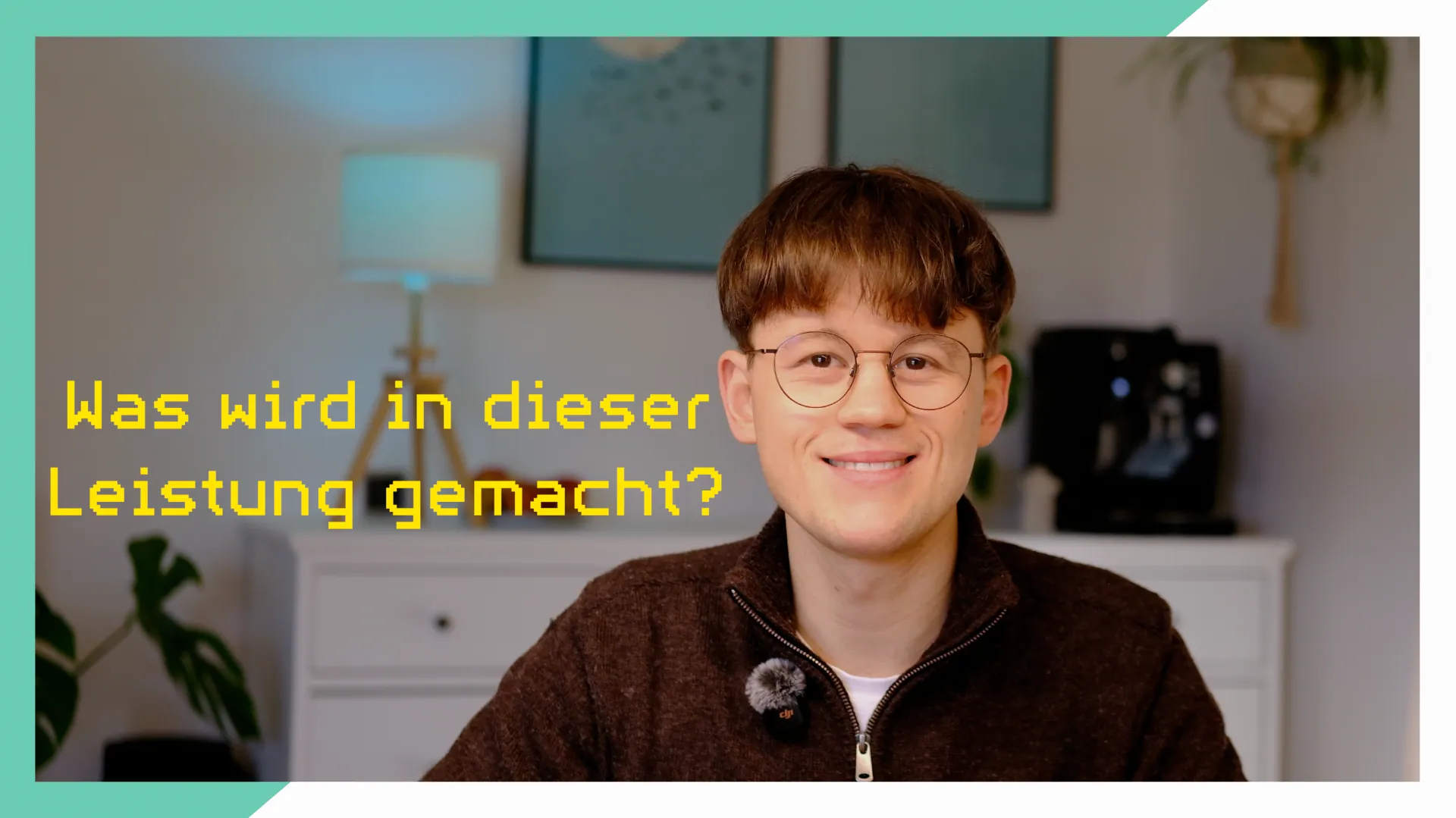 engitec.care Leistungen im Überblick
